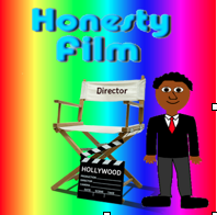 Honesty Film PICFF Short Film Submission