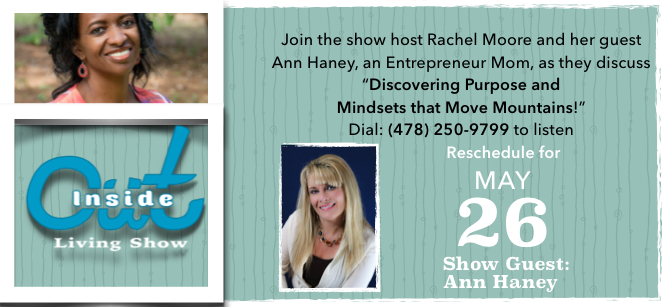 IOLS_Rescheduled_May26 Guest_Ann Haney