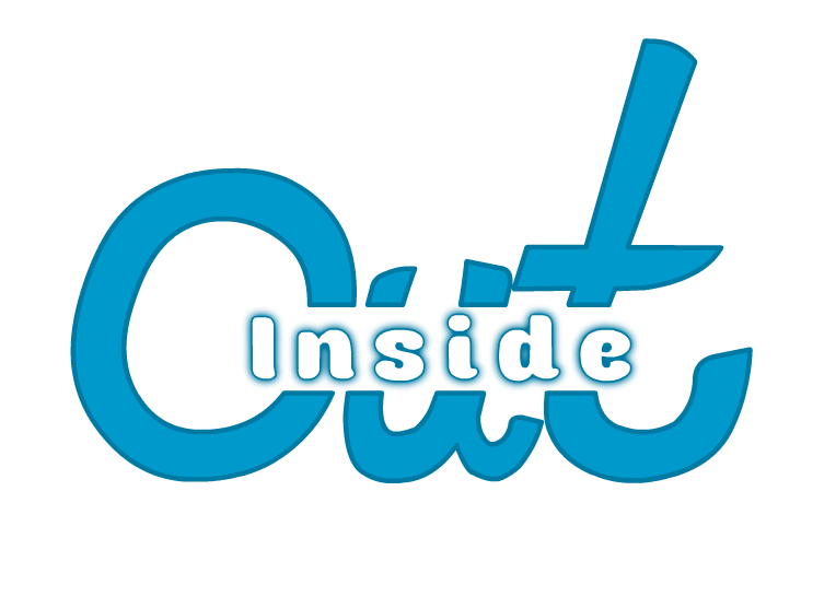 Inside-Out-Living-Show-Logo