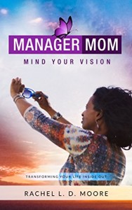 Manager Mom MYV Front Cover1