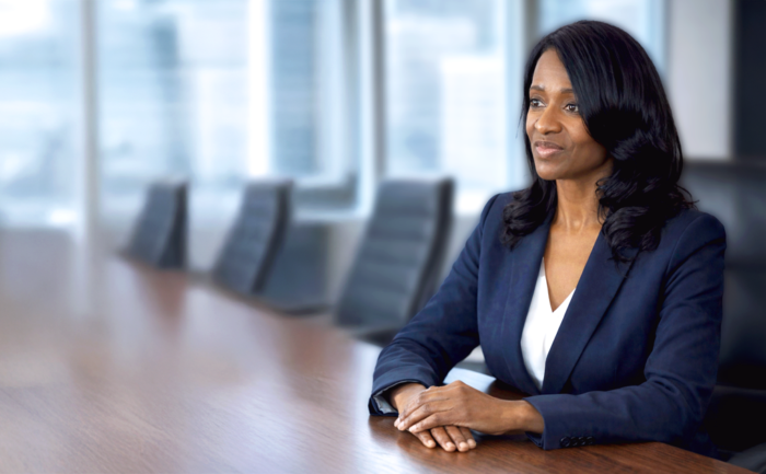 Date of birth 01/01/2001, Mother's Maiden name is RFCU